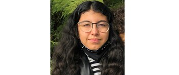 La última vez que vieron