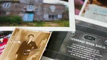 (Romina Franceschini)