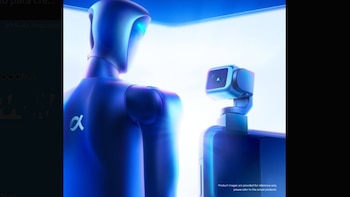 Honor calienta motores para MWC: