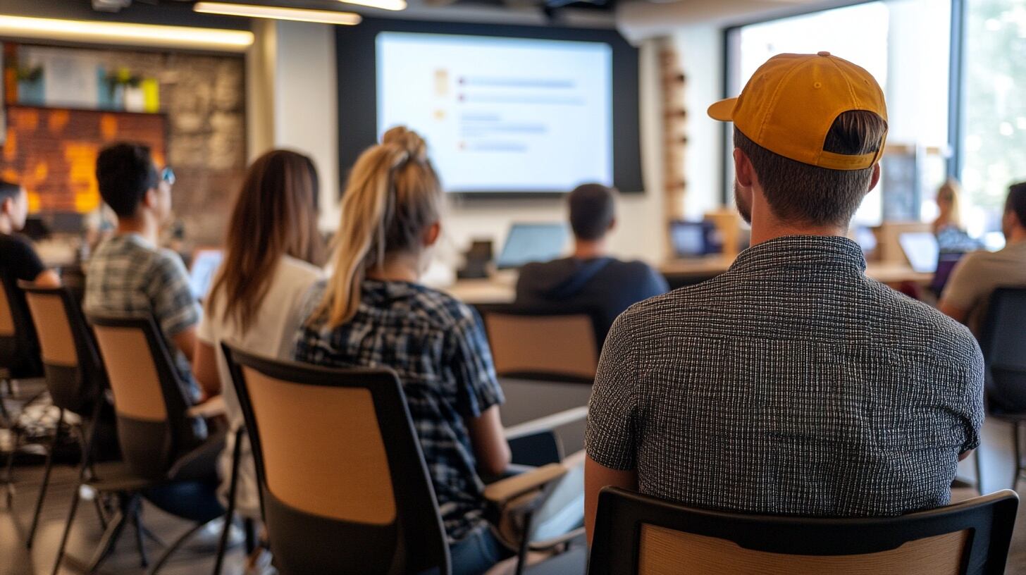 La generación Z impulsa una transformación educativa al demandar aprendizajes prácticos que permitan enfrentar con solvencia los retos económicos, emocionales y sociales de la adultez contemporánea. - (Imagen Ilustrativa Infobae)