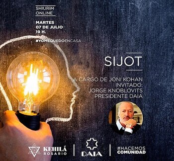 daia sijot