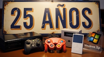 2026 será el año en