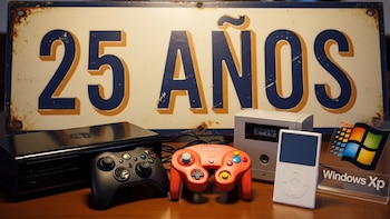 10 inventos tecnológicos que cambiaron