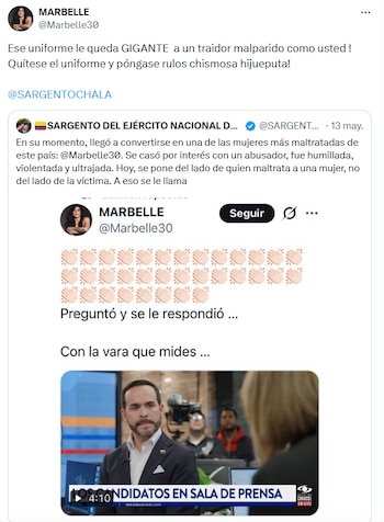 ---