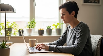 El 51% de los empleados