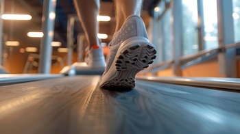 Lo que se come antes