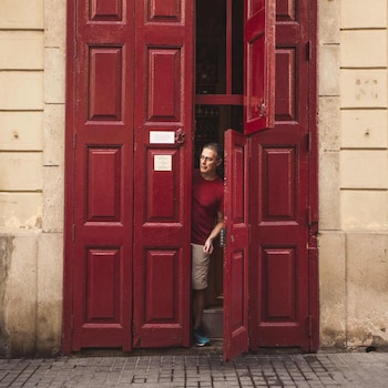 Quimet & Quimet, uno de