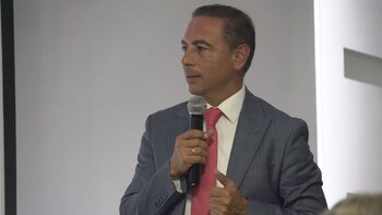 “La psicología del delincuente es