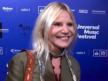 Imagen RH4R4L2ZH5BFRECCQOAPPAALPY