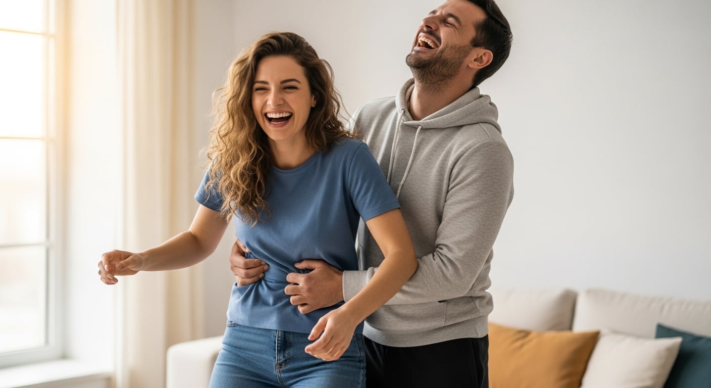 Afrontar y comunicar adecuadamente las emociones negativas fortalece la salud emocional y previene enfermedades psicosomáticas (Imagen Ilustrativa Infobae)