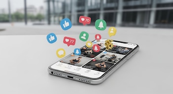 Expertos destacan que la exposición