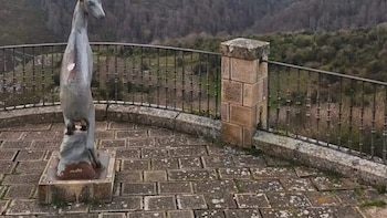 Cantabria, con un único incendio activo, desactiva el INFOCANT y contabiliza más de 10.000 hectáreas quemadas este año