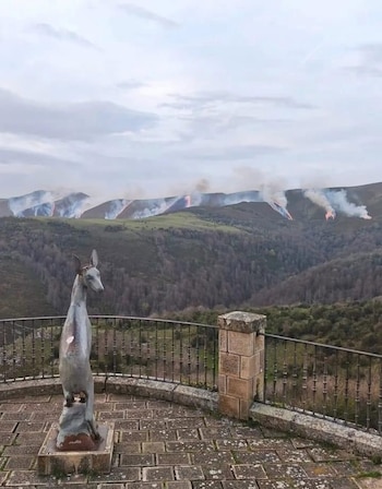 Imagen RH5YUPHH2FB7TFMVX26XWUEPUQ