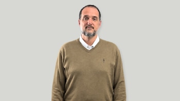 Cuando el barco no toca puerto: la logística que sostiene a la industria autopartista