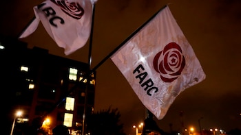 Asesinan a joven de 23