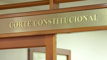 El máximo tribunal consideró que