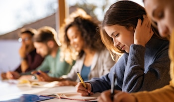 El catálogo abarca áreas estratégicas