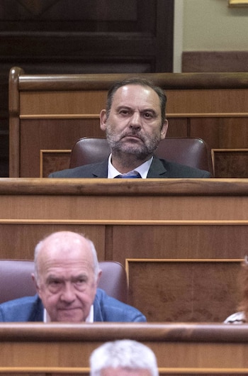 Imagen RHAWRAO54VAKLIJ42CZTGULLQU