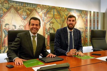 Imagen RHAX3HSU2ZEF3CHTLHJ4IPZJQE