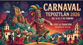 El festival se caracteriza por