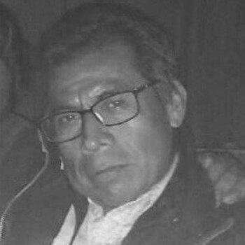 VICTIMAS - METRO - CDMX - MEXICO - 05052021 - LOS OLIVOS (1)