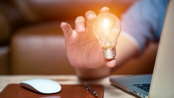 Cuál es el concurso que