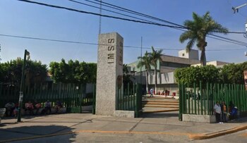 Los menores no pensaron que