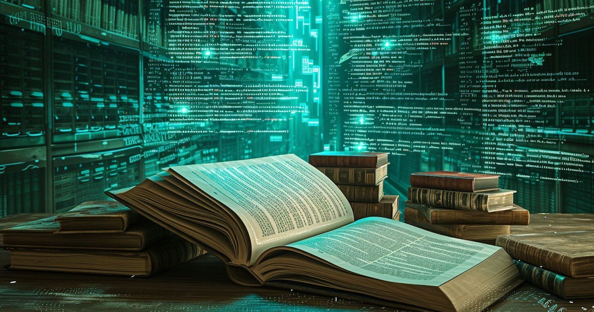 Descubre el significado de los Tipos de Tarjetas Gráficas: Un viaje al corazón de la tecnología