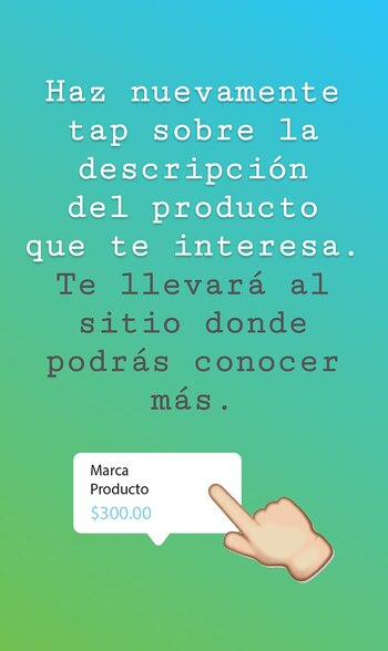 Los perfiles de negocio que