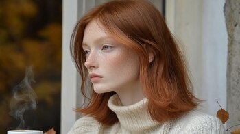 Una dieta equilibrada rica en