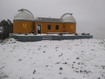 Las autoridades recomiendan a la