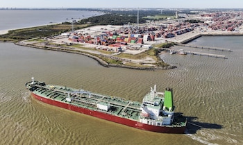 En Noviembre, los directores de