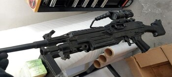 Juez federal dicta prisión preventiva