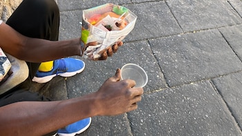 La regularización formal establece