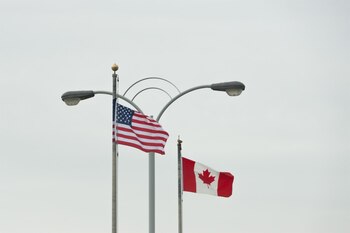 Imagen RHD7DV5A5VDT3NTHEBU56PDSJU