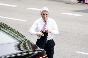 Imagen RHDNCQP5RNDFNDNR7GPP6FWBAI