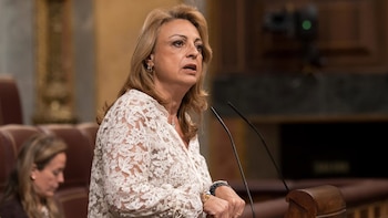 Coalición Canaria da por finiquitada la legislatura y pide elecciones: "Toca que los ciudadanos elijan nuevo gobierno"