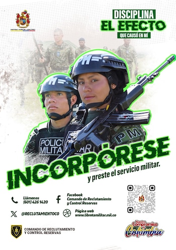 La convocatoria estará disponible del