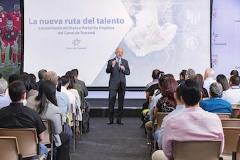 Ricaurte Vásquez Morales, administrador del