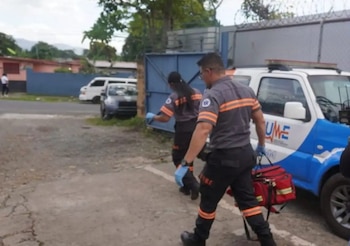 Tras la aprobación del cargo, las autoridades señalan que comenzará la clasificación individual de estos profesionales. (Sume911)