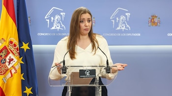 El PP afea a Sánchez