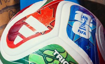 Con la nueva tecnología del