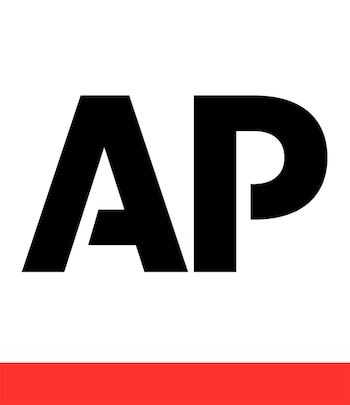 Associated Press continúa adaptándose a