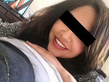 Yunitci Dayana Espinosa Huescas (Foto: