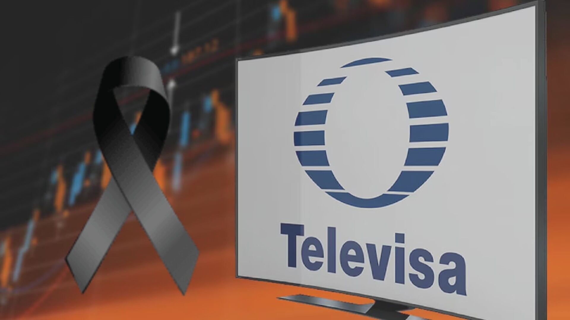 Fallece el actor César Hurtado, conocido por 'Vencer la culpa'