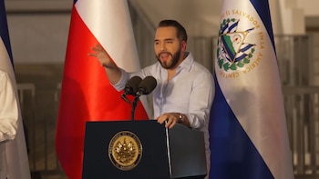 Moody’s Ratings anticipa mayor crecimiento