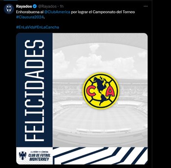 (Captura de pantalla)