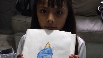 Después de cambiarla hasta seis