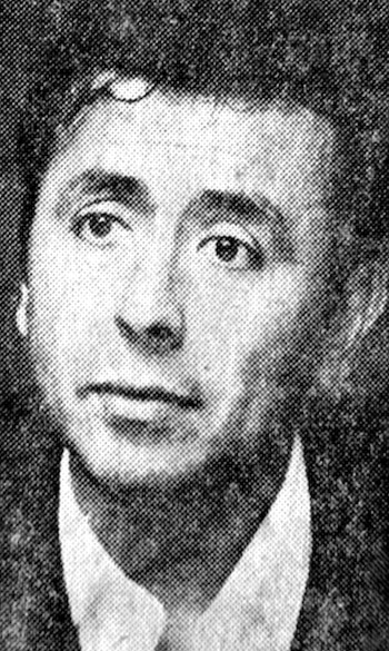 La dictadura difundió la noticia sobre Mario Roberto Santucho con versiones confusas y condicionales, en línea con la censura y la desinformación de 1976 (Foto NA: EL DIAzzzz)