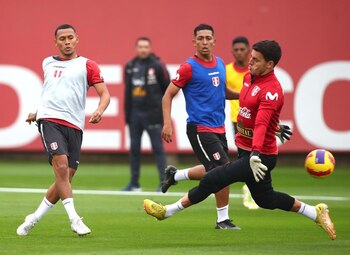 El fútbol en espacio reducido